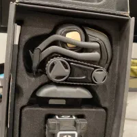 Anki vector ربات