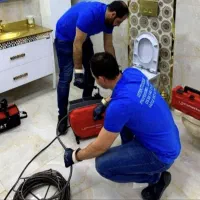 لوله بازکنی تمیزکاربه روز/نشت یابی کل شهر مردم دار|خدمات پیشه و مهارت|اصفهان, مسجد مصلی|دیوار