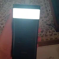 پاوربانک 50000|لوازم جانبی موبایل و تبلت|ایلام, |دیوار