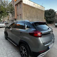 Mvm x22pr0 اتومات