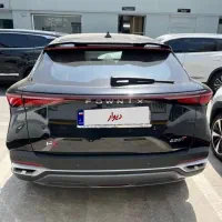 فونیکس fx|خودرو سواری و وانت|مشهد, وکیلآباد|دیوار