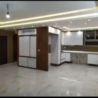 120 متری / 2 خواب / دشتستان جنوبی