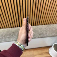 IPhone 14 Pro 256 Zaa با ریجستر|موبایل|کرج, کوی امامیه|دیوار
