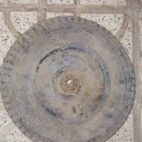 رینگ فرقون