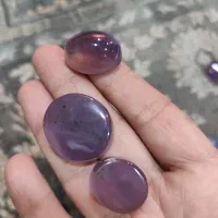 عقیق کبود یمنی و شجر|جواهرات|شیراز, فرگاز|دیوار