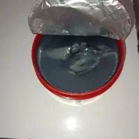 ژل واکس مو|آرایشی، بهداشتی، درمانی|مشهد, طبرسی شمالی|دیوار