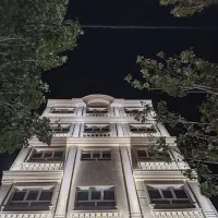 سیم کشی برقکاری ساختمان ویلا مغازه|خدمات پیشه و مهارت|تبریز, |دیوار