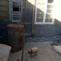 استندگردان|فروشگاه و مغازه|مرودشت, ژیان|دیوار