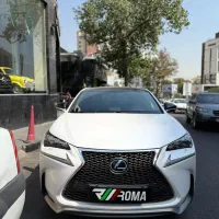 nx سفارش کانادا