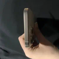 16 پرو مکس|موبایل|اندیشه, اندیشه فاز ۱|دیوار