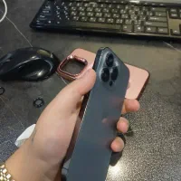 گوشی ایفون 13 پرو