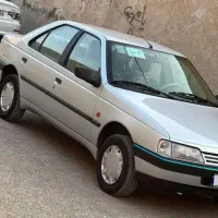 پژو۴۰۵|خودرو سواری و وانت|زابل, |دیوار