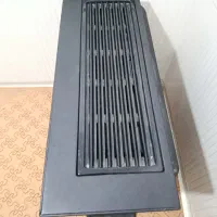 شومینه|بخاری، هیتر، شومینه|دلوار, |دیوار