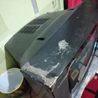 تلویزیون|تلویزیون و پروژکتور|کرمان, |دیوار