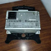 میدرنج با کیفیت و ظبط سراتو|قطعات یدکی و لوازم جانبی|اسلامشهر, شهرک امام حسین (میان آباد)|دیوار