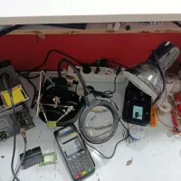 تعمیر کارتخوان های از کار افتاده