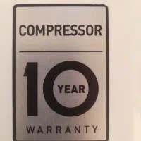 فروش یخچال فریزر ال جی|یخچال و فریزر|صدرا-فارس, فاز ۱|دیوار