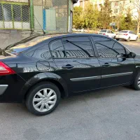 پولیش و سرامیک و احیای رنگ|خدمات موتور و ماشین|تهران, اتحاد|دیوار