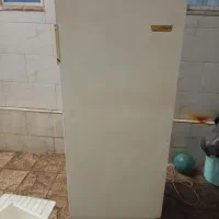 یخچال مارک ارج