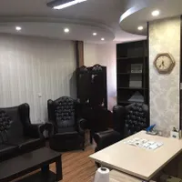 ۶۹مترسند اداری داخل فرعی پاسداران ضرابخانه(اکرمی)|فروش دفتر کار، اتاق اداری، مطب|تهران, قبا|دیوار