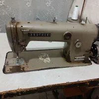 چرخ خیاطی