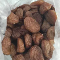 آلو خوانساری و عسل|خوردنی و آشامیدنی|تهران, سردارجنگل|دیوار