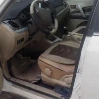 فروش فوری x33|خودرو سواری و وانت|مشهد, آیت الله کاشانی|دیوار