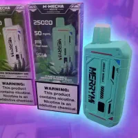 مگه داریم پاد 190هزار فقط بیاعکسا تنوع جنس و ببین