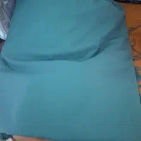 پارچه تترون نخ عرض۲،۶۰