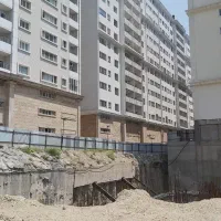 ۸۳متر دوخوابه نوساز فول شهرک نفت بلوارالوند|فروش آپارتمان|تهران, مرادآباد|دیوار