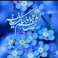 فروش آپارتمان 120متری