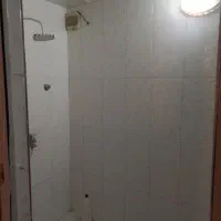 سویت سوییت سوئیت پارکینگ ۳ خودرو تمیز ۱۵۰متر|اجارهٔ کوتاه‌مدت آپارتمان و سوئیت|کرمانشاه, |دیوار