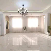 72متر شیک و بدون نقص / بدون مشابه /وامدار / اندیشه