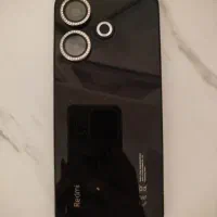 گوشی رد می 13.رام 8.حافظه 256گیگ|موبایل|قدس, شهر‌قدس|دیوار