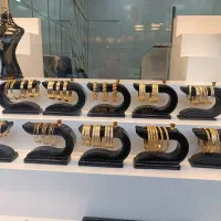 طلا بدون اجرت|جواهرات|قم, نیروگاه|دیوار