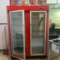 وسایل اشپزخانه صنعتی|فروشگاه و مغازه|چالوس, |دیوار