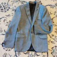 کت بچگانه سایز 6 تا 8 سال