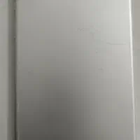 تبلت سامسونگ گلکسی تب A|تبلت|کرمانشاه, |دیوار