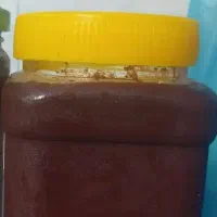 رب آلوچه  محلی با بهترین کیفیت با قیمت مناسب