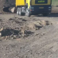 امیکو کمپرسی