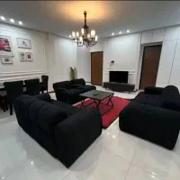 اجاره-سویت-روزانه-هفتگی-ماهانه