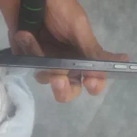 ایفون 15پرومکس بدون ریجستر|موبایل|آبادان, |دیوار