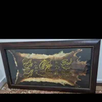 حراج وسایل منزل به علت تغییر دکور|حراج|صومعه‌سرا, |دیوار