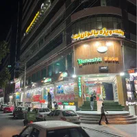 شراکت-مغازه-دو-هزار-متری-کالای-ساختمانی-بر-بلوار