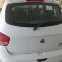 تیبا ۹۸