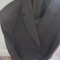 کت شلوار|لباس|ری, دولت‌آباد|دیوار