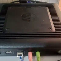 کامپیوتر کامل