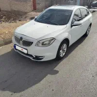 فروش ماشین|خودرو سواری و وانت|تبریز, |دیوار