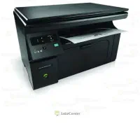 پرینتر ۳کاره hp