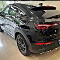 دیگنیتی پرایم / دیگنتی پرایم صفرخشک ۴۰۴|خودرو سواری و وانت|تهران, ستارخان|دیوار